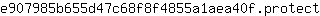 e***t