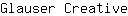 G***e