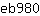 e***0