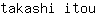 t***u