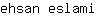 e***i