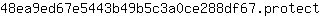 4***t