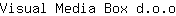 V***o