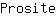 P***e