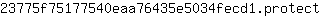 2***t