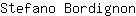 S***n