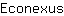 E***s