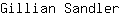G***r