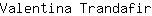 V***r