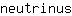 n***s