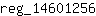 r***6