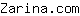 Z***m