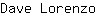 D***o
