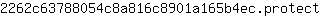2***t