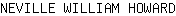 N***D