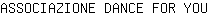 A***U