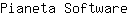 P***e
