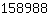 1***8