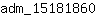 a***0