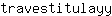 t***y