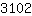 3***2