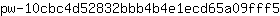 p***5