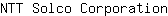 N***n