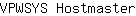 V***r