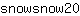 s***0
