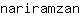 n***n