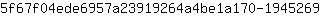 5***9