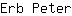 E***r