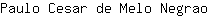 P***o
