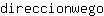 d***o