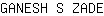 G***E