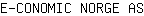 E***S