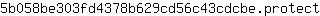 5***t