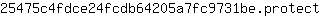 2***t
