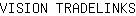 V***S