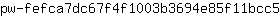 p***5
