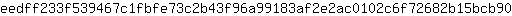 e***0
