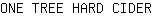 O***R