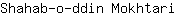 S***i