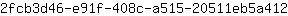 2***2