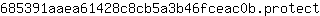 6***t
