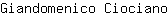 G***o