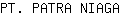 P***A