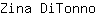 Z***o