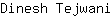 D***i
