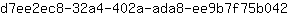 d***2